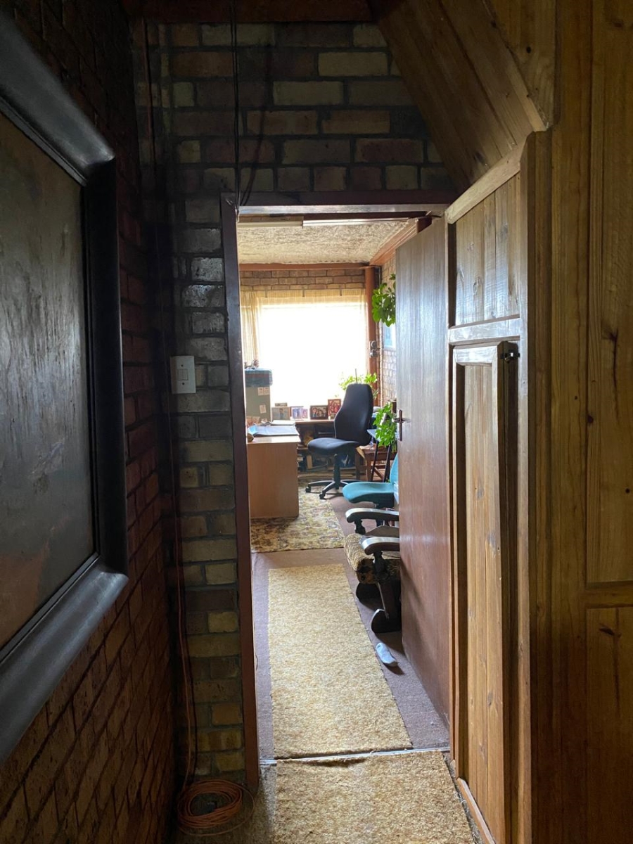 Commercial Property for Sale in Potchefstroom Rural North West